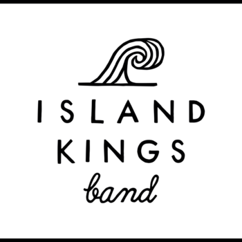 Island Kings Band