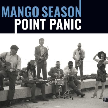 2017 – Mango Season – Point Panic