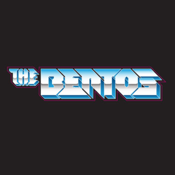 The Bentos